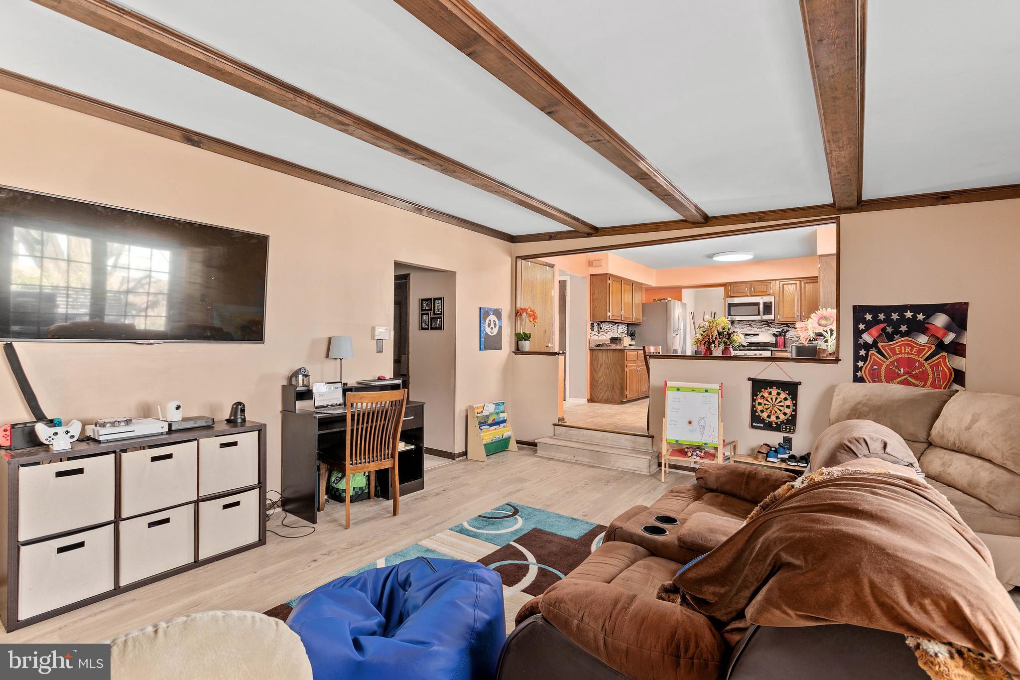 18 Utica Road Marlton, NJ 08053 - Photo 12 of 27 Gallery Image 12
