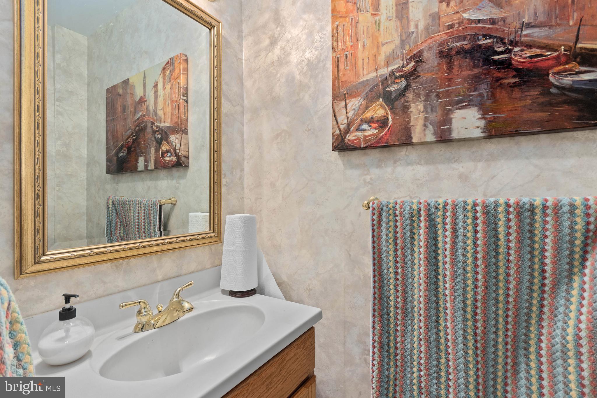 18 Utica Road Marlton, NJ 08053 - Photo 13 of 27 Gallery Image 13