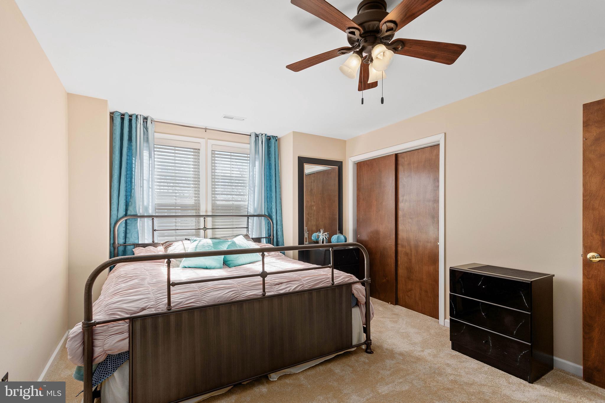 18 Utica Road Marlton, NJ 08053 - Photo 15 of 27 Gallery Image 15