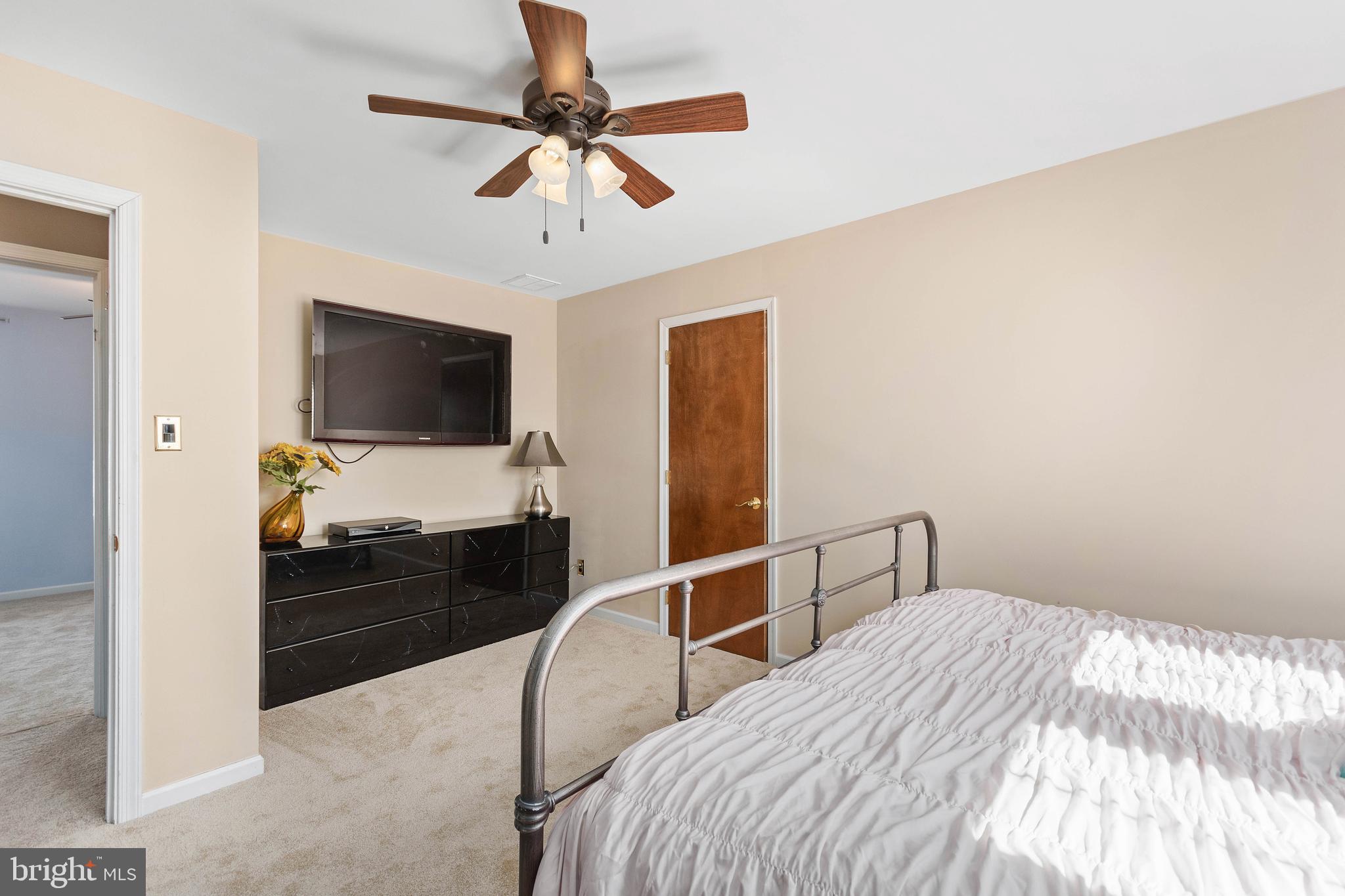 18 Utica Road Marlton, NJ 08053 - Photo 16 of 27 Gallery Image 16