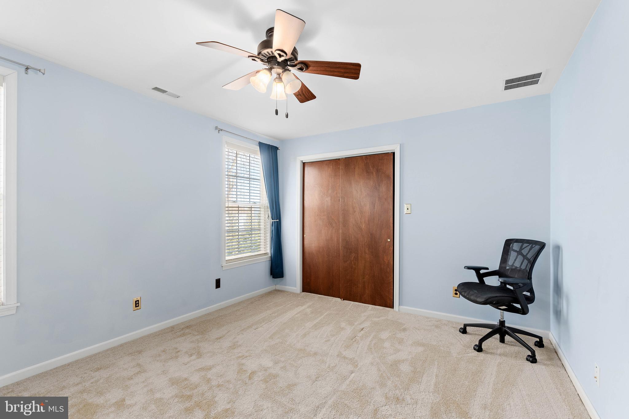 18 Utica Road Marlton, NJ 08053 - Photo 17 of 27 Gallery Image 17