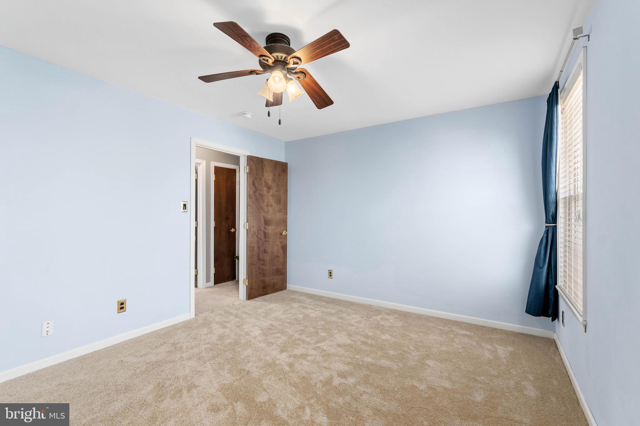 18 Utica Road Marlton, NJ 08053 - Photo 18 of 27 Gallery Image 18
