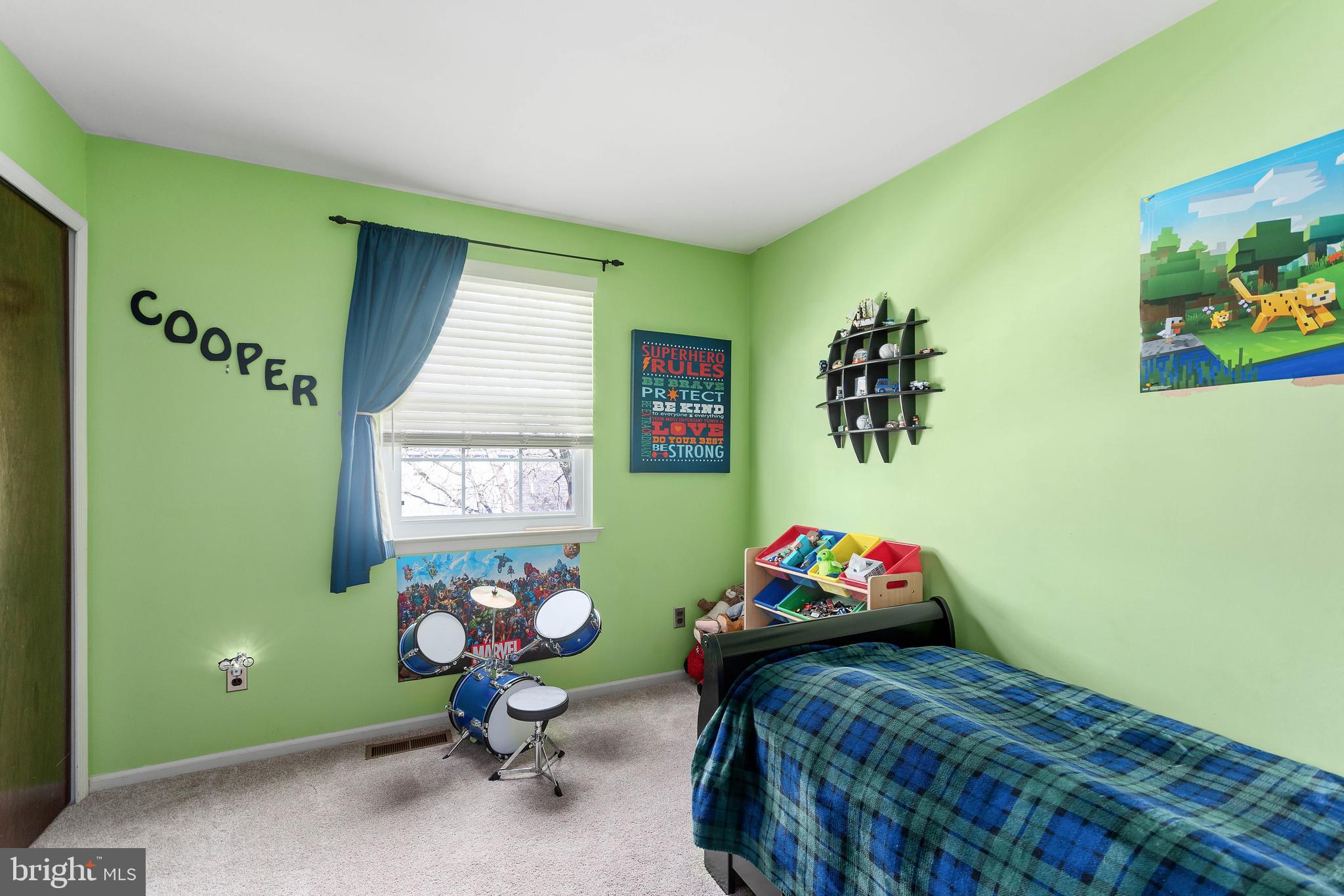 18 Utica Road Marlton, NJ 08053 - Photo 19 of 27 Gallery Image 19