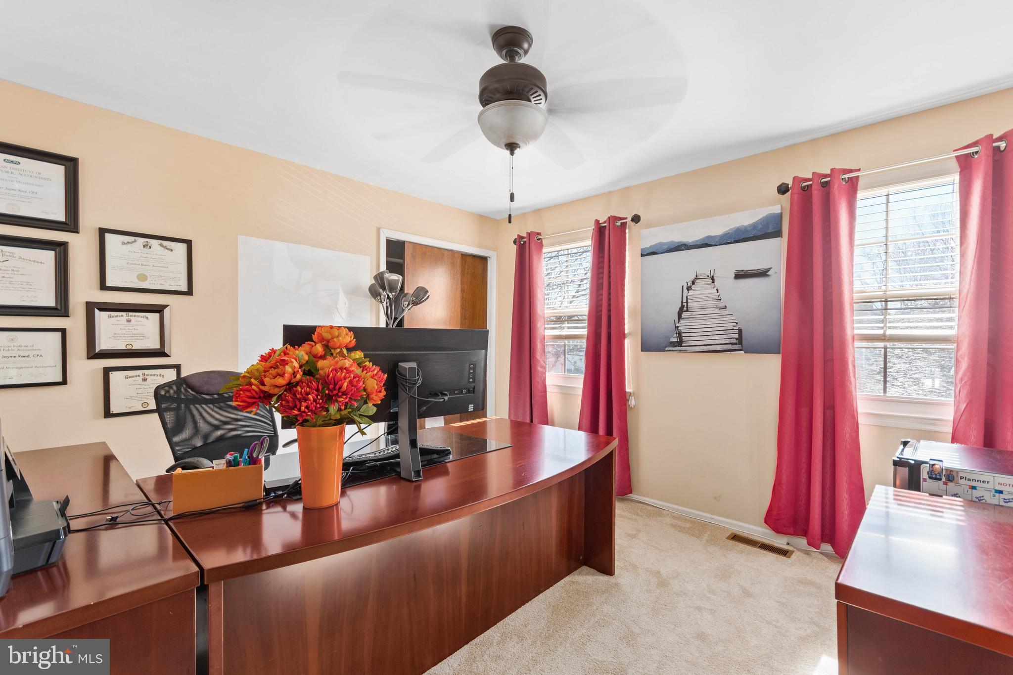 18 Utica Road Marlton, NJ 08053 - Photo 20 of 27 Gallery Image 20