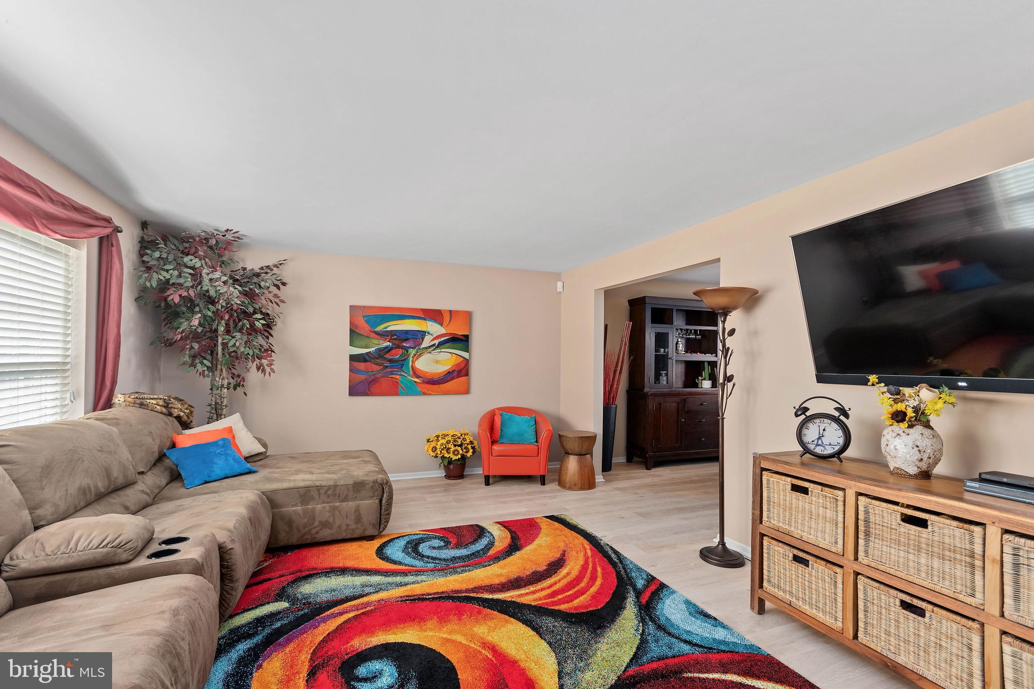 18 Utica Road Marlton, NJ 08053 - Photo 3 of 27 Gallery Image 3