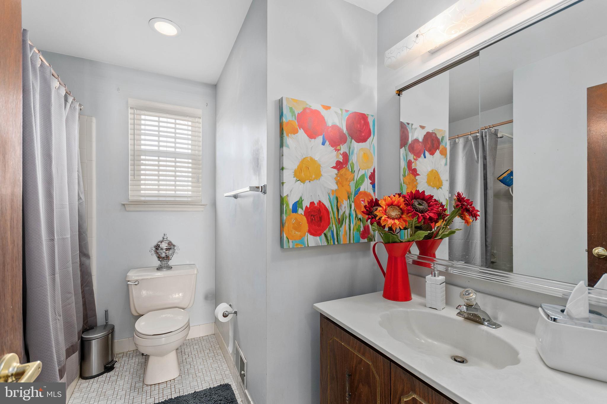 18 Utica Road Marlton, NJ 08053 - Photo 21 of 27 Gallery Image 21