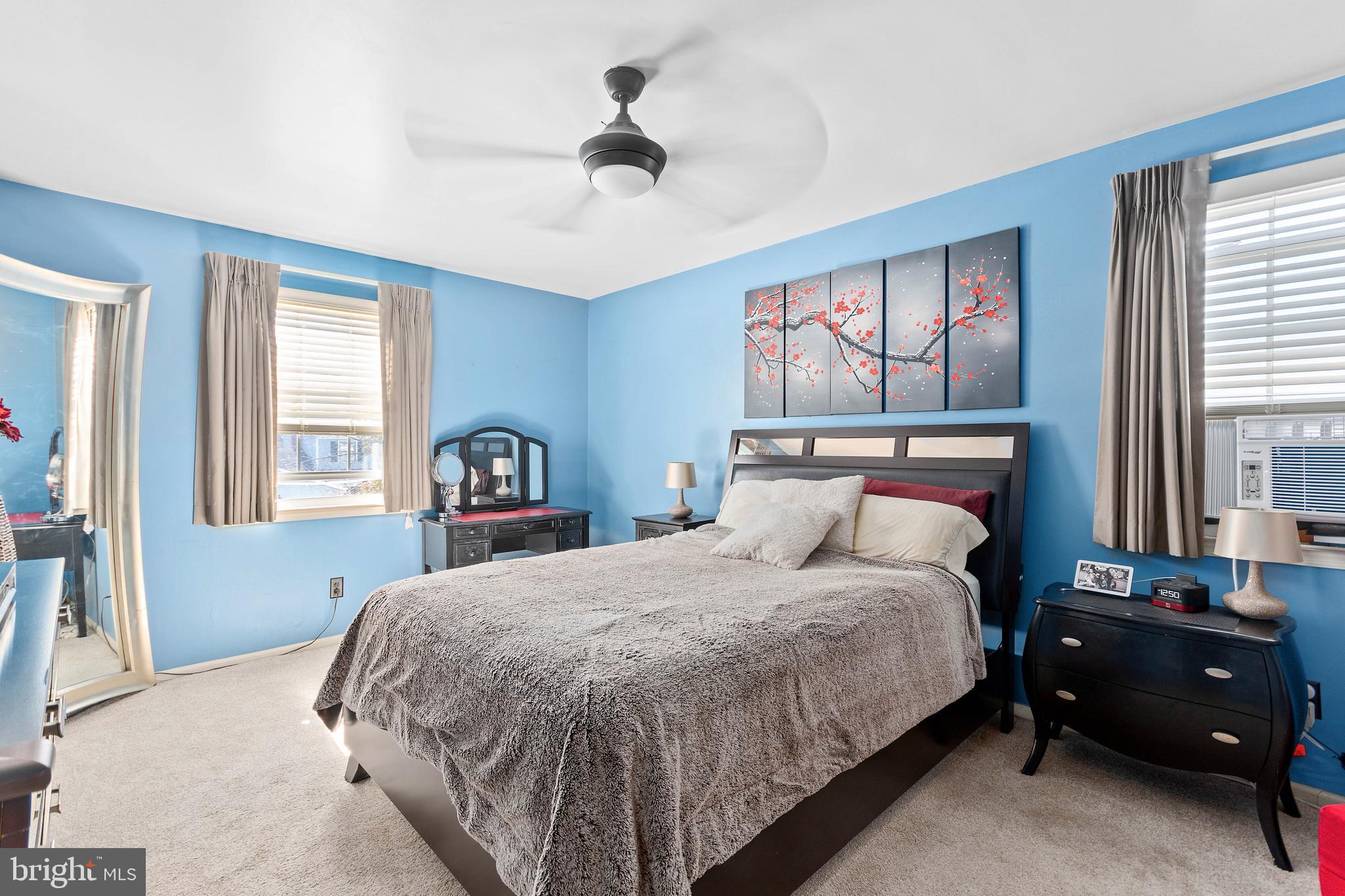18 Utica Road Marlton, NJ 08053 - Photo 22 of 27 Gallery Image 22