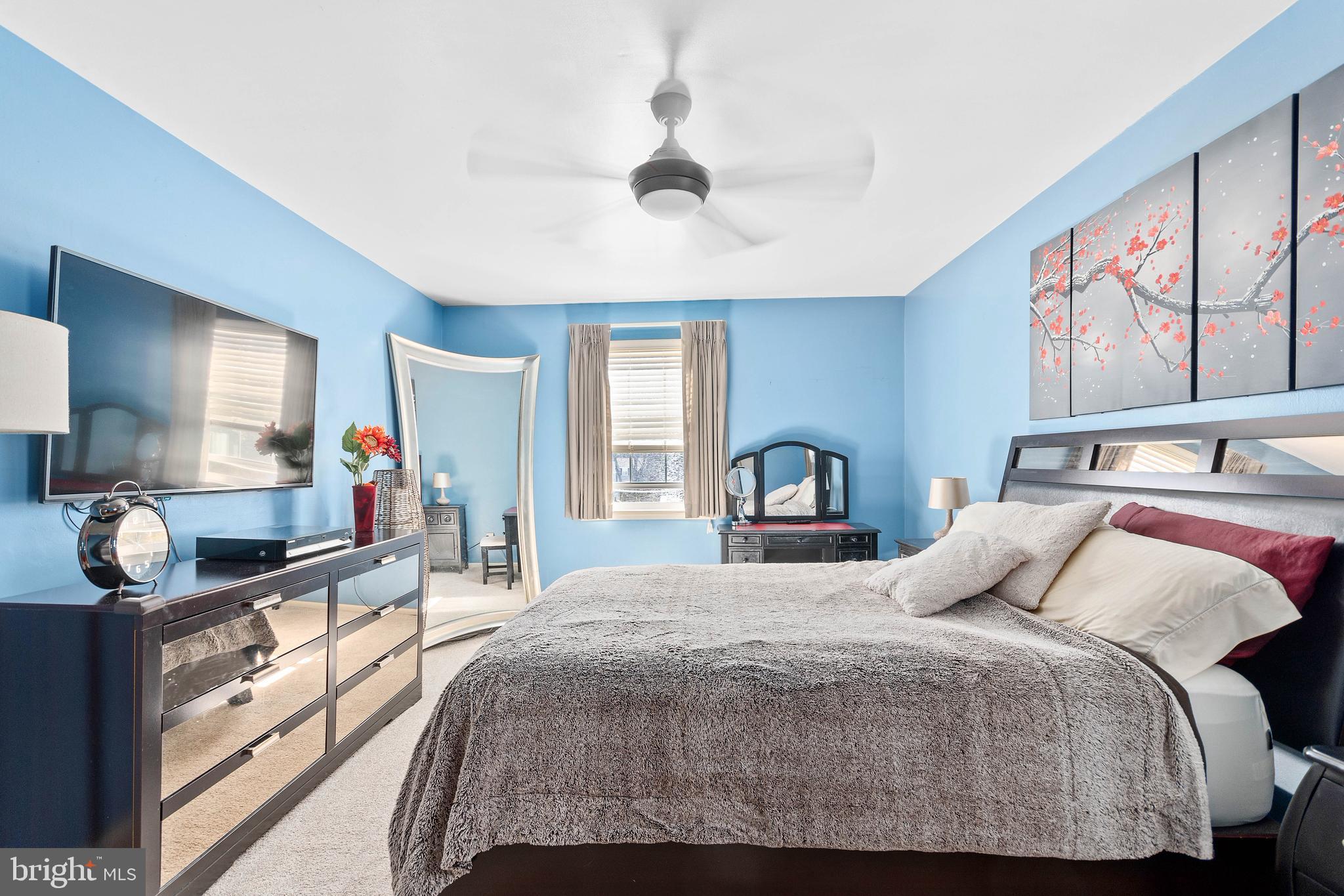 18 Utica Road Marlton, NJ 08053 - Photo 23 of 27 Gallery Image 23
