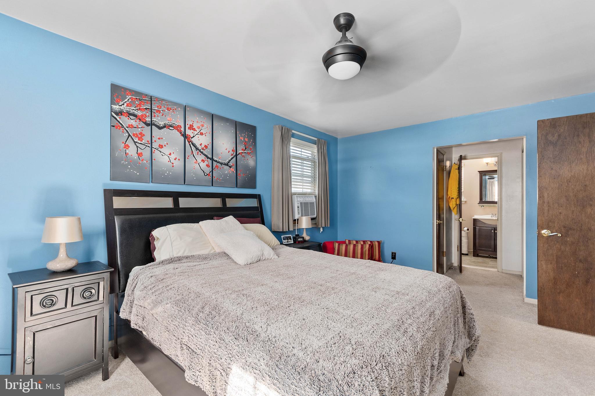 18 Utica Road Marlton, NJ 08053 - Photo 24 of 27 Gallery Image 24