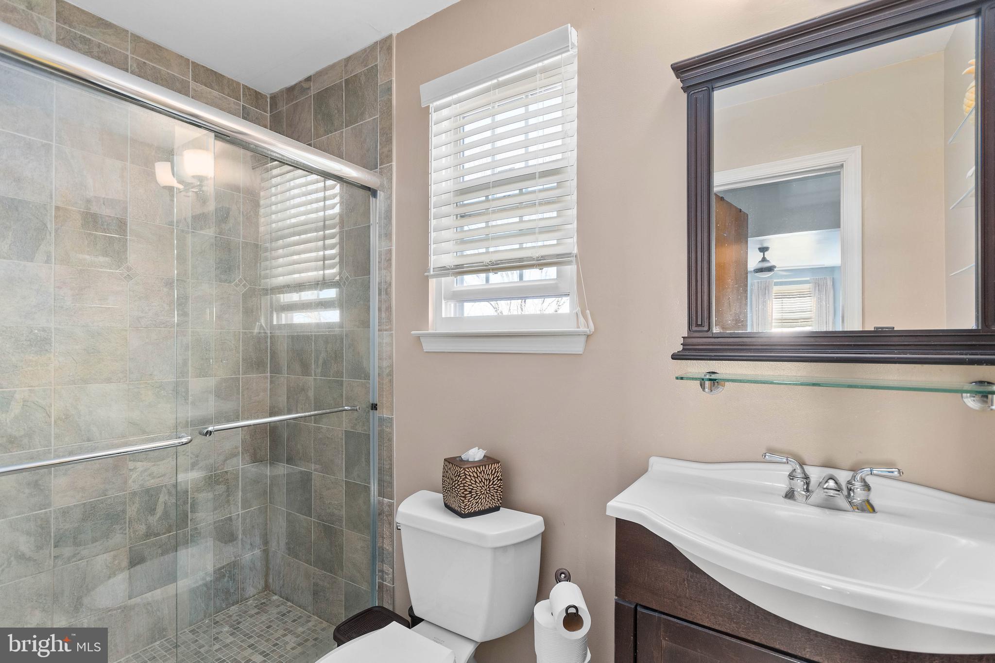 18 Utica Road Marlton, NJ 08053 - Photo 25 of 27 Gallery Image 25