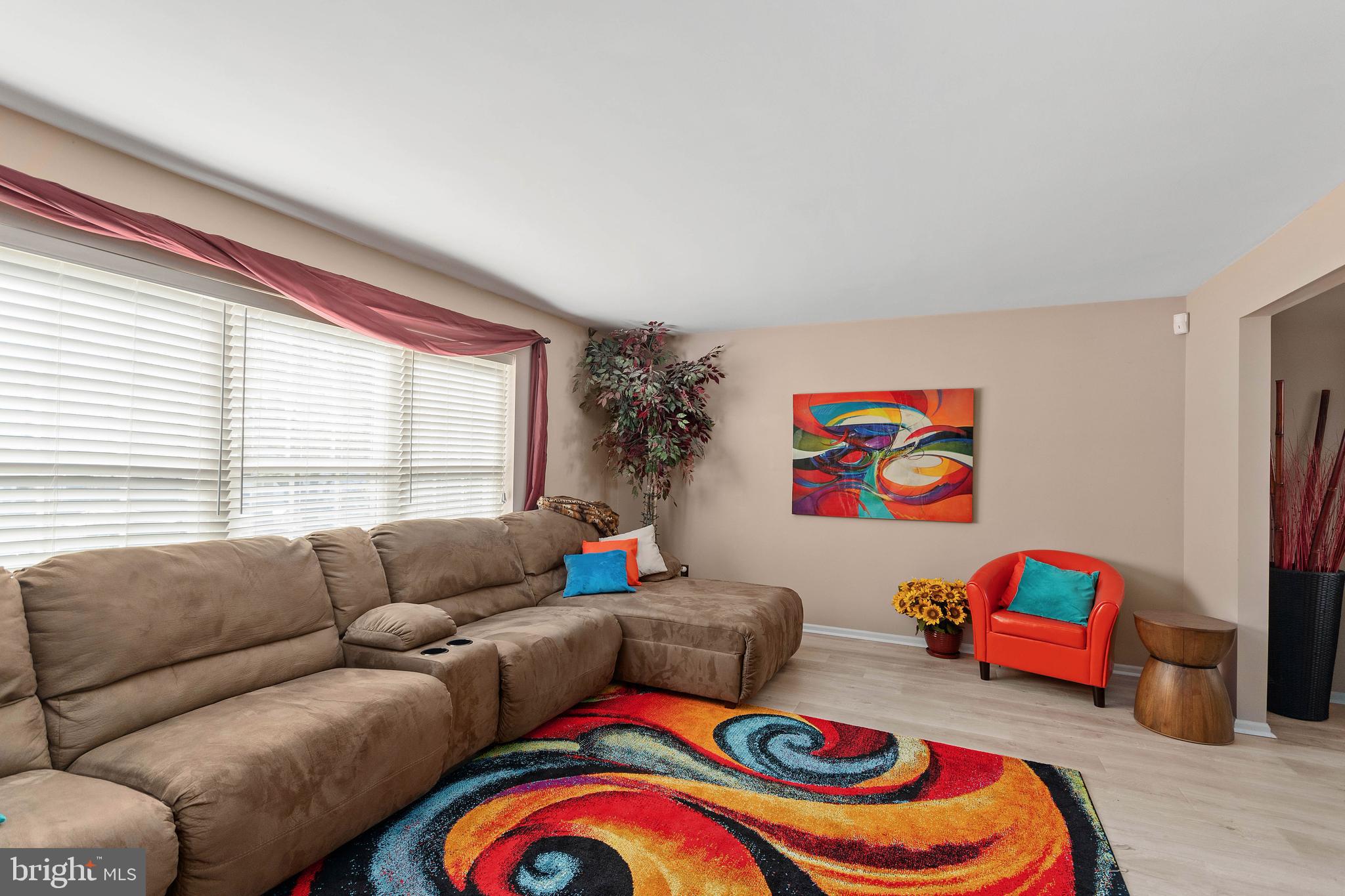 18 Utica Road Marlton, NJ 08053 - Photo 4 of 27 Gallery Image 4