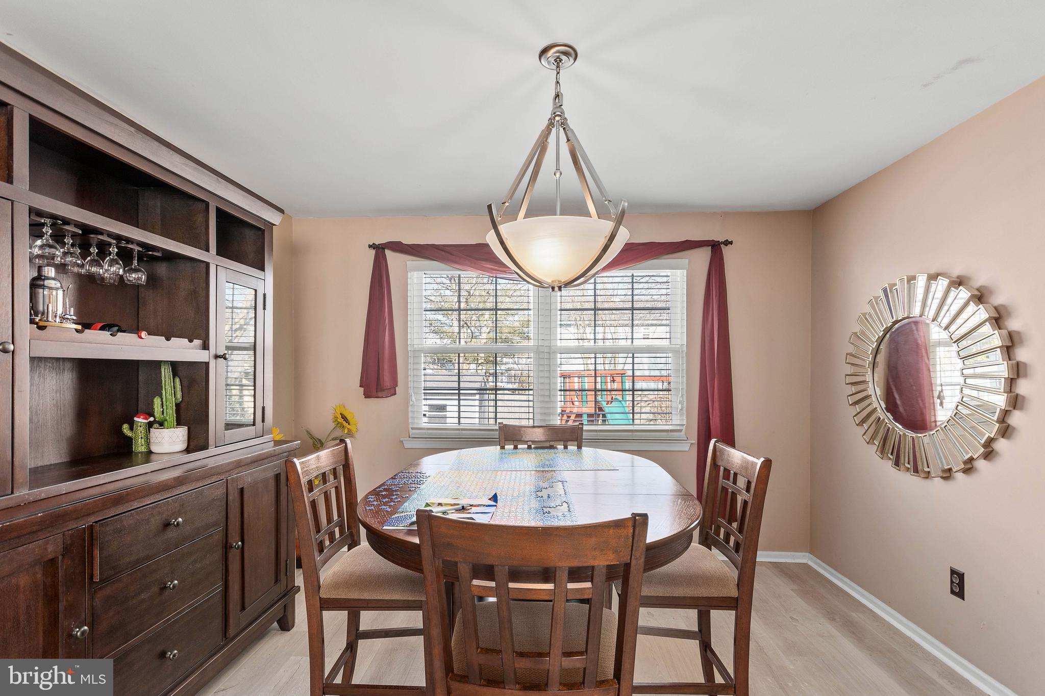18 Utica Road Marlton, NJ 08053 - Photo 5 of 27 Gallery Image 5