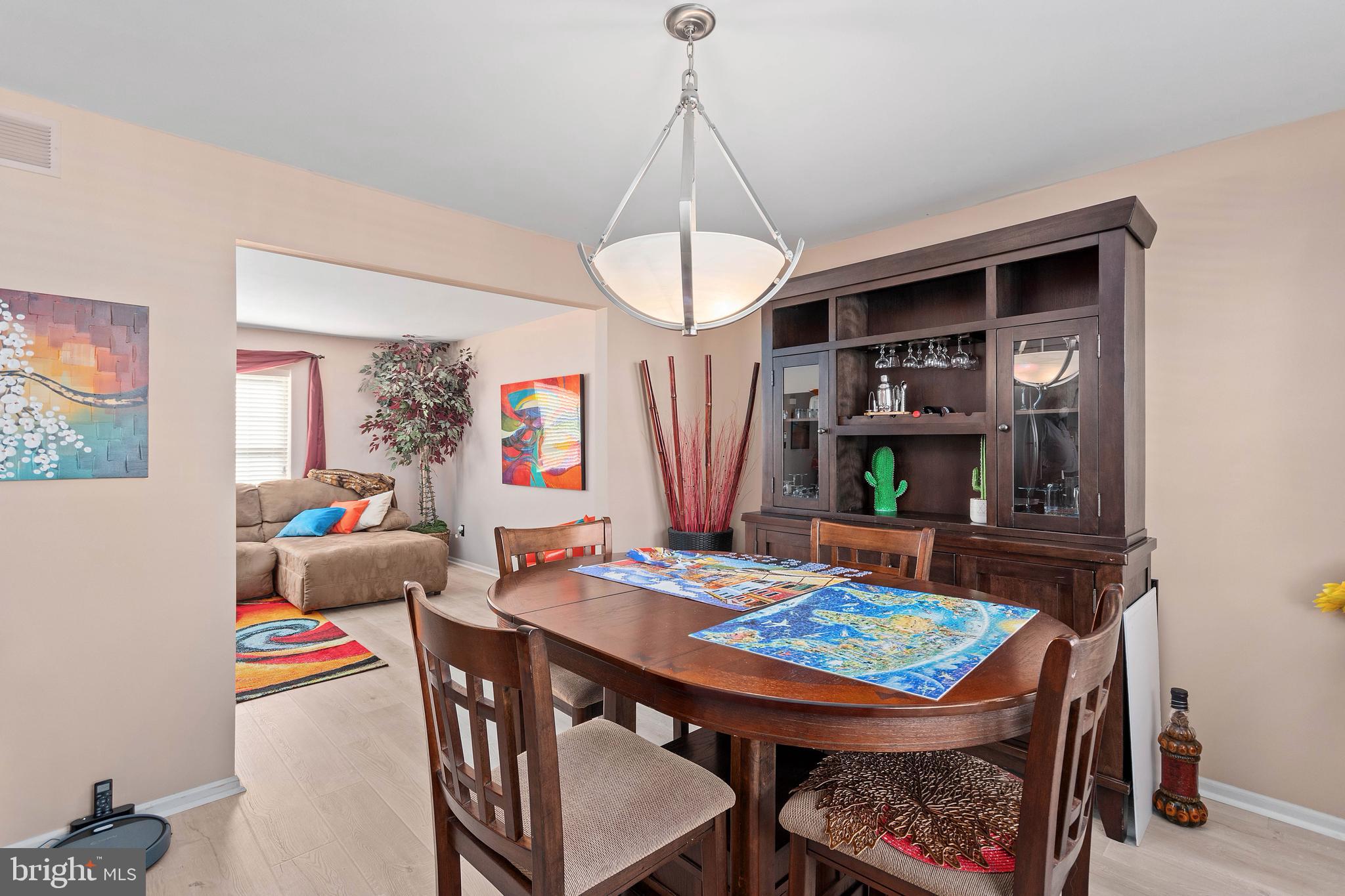 18 Utica Road Marlton, NJ 08053 - Photo 6 of 27 Gallery Image 6