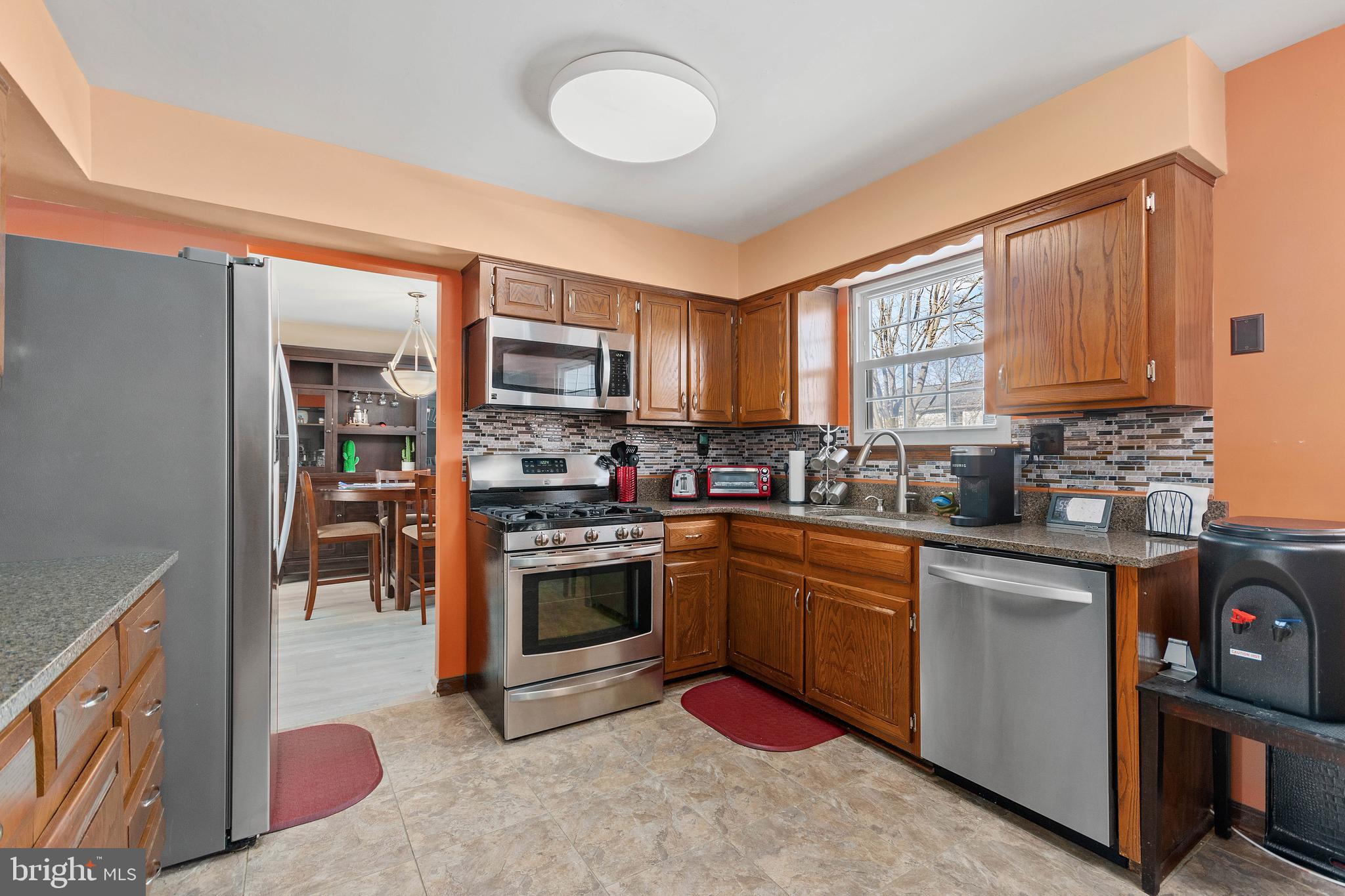 18 Utica Road Marlton, NJ 08053 - Photo 7 of 27 Gallery Image 7