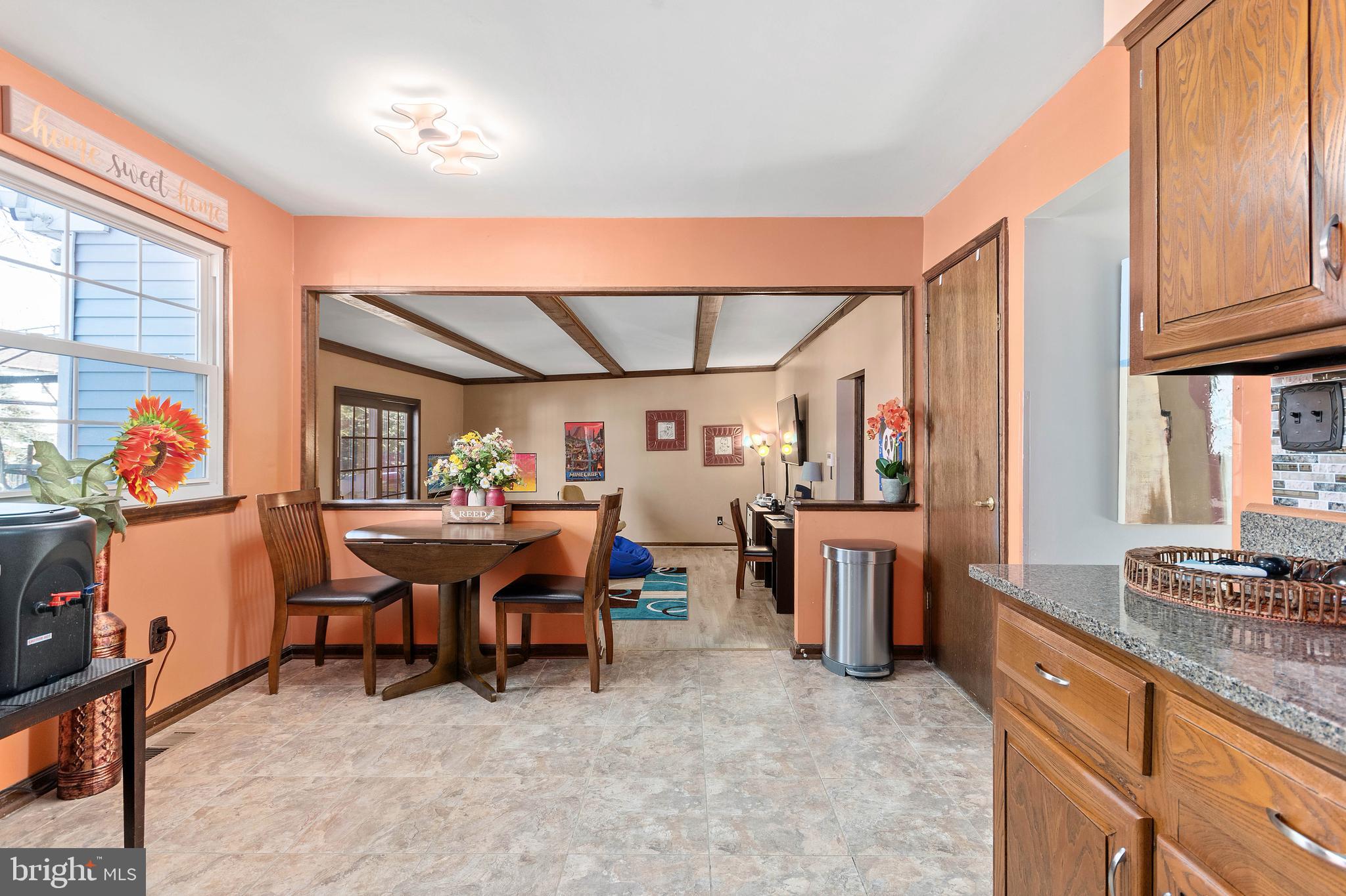 18 Utica Road Marlton, NJ 08053 - Photo 9 of 27 Gallery Image 9