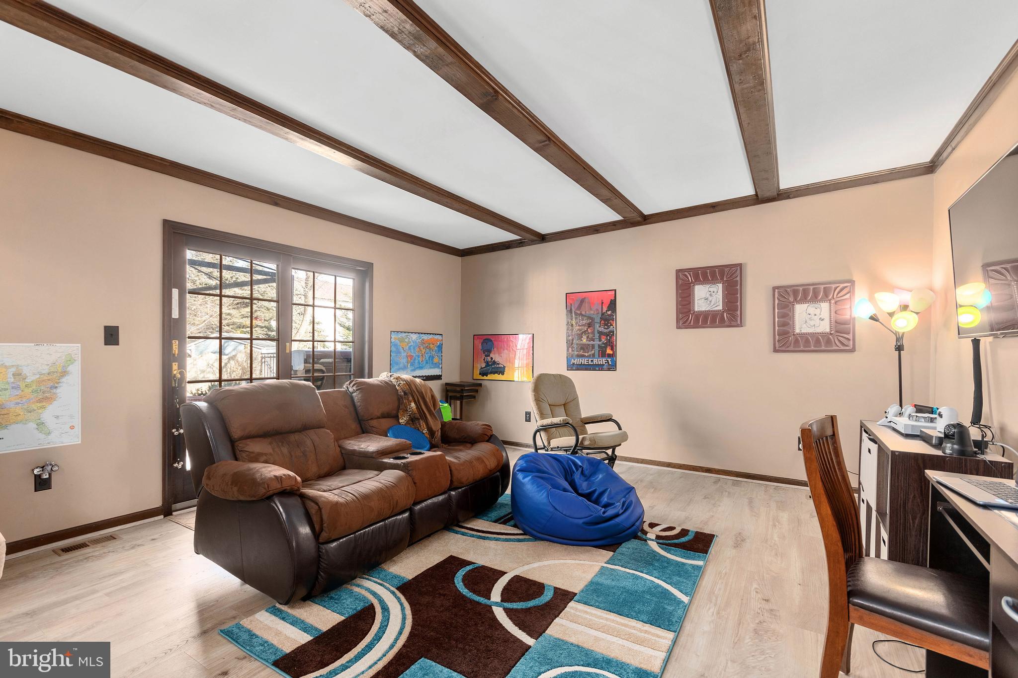 18 Utica Road Marlton, NJ 08053 - Photo 10 of 27 Gallery Image 10