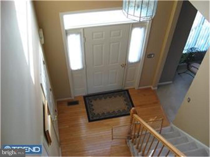 39 Colts Gait Road Marlton, NJ 08053 - Photo 11 of 12
