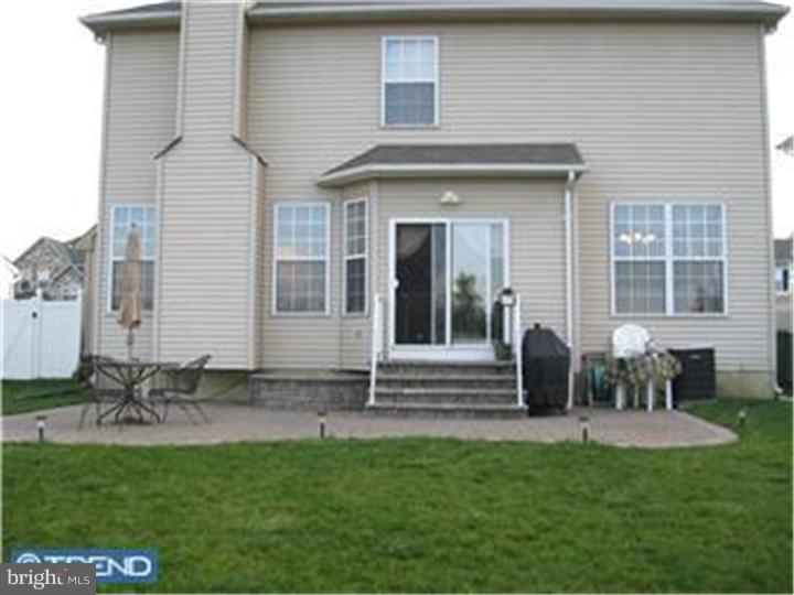 39 Colts Gait Road Marlton, NJ 08053 - Photo 12 of 12