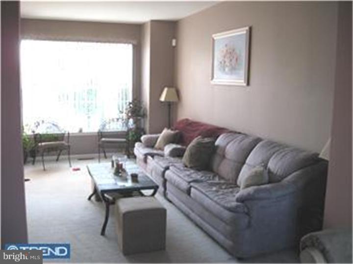 39 Colts Gait Road Marlton, NJ 08053 - Photo 3 of 12