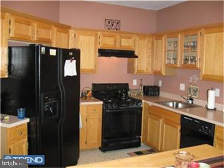 39 Colts Gait Road Marlton, NJ 08053 - Photo 4 of 12