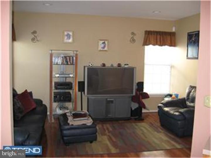 39 Colts Gait Road Marlton, NJ 08053 - Photo 5 of 12