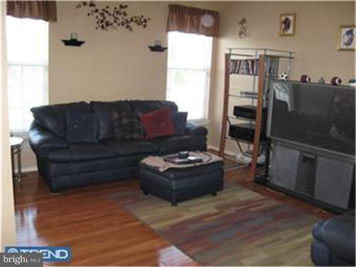 39 Colts Gait Road Marlton, NJ 08053 - Photo 6 of 12