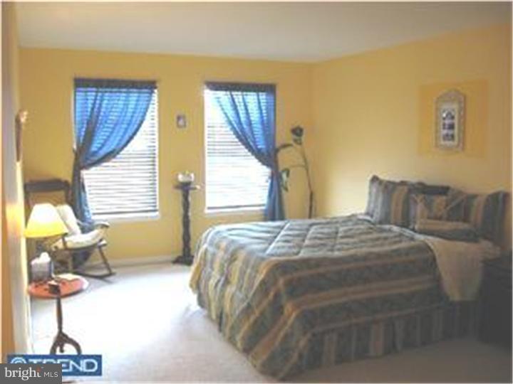 39 Colts Gait Road Marlton, NJ 08053 - Photo 7 of 12