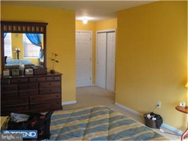 39 Colts Gait Road Marlton, NJ 08053 - Photo 8 of 12