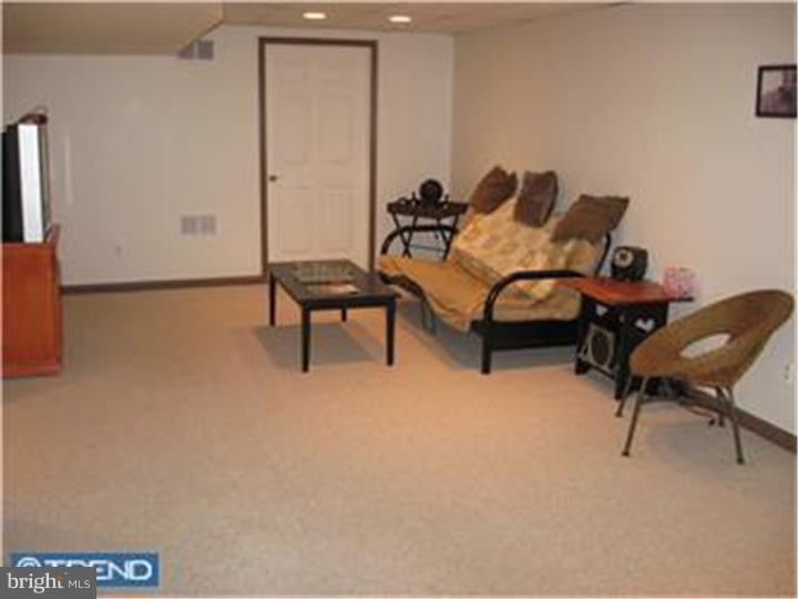39 Colts Gait Road Marlton, NJ 08053 - Photo 10 of 12