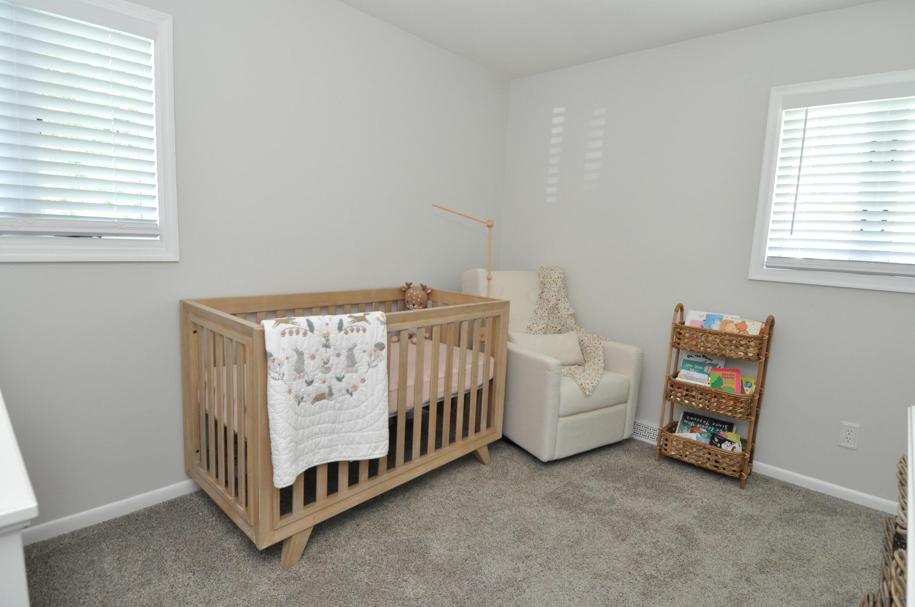 1470 Demorest Road Columbus, OH 43228 - Photo 27 of 51 DSC_0934