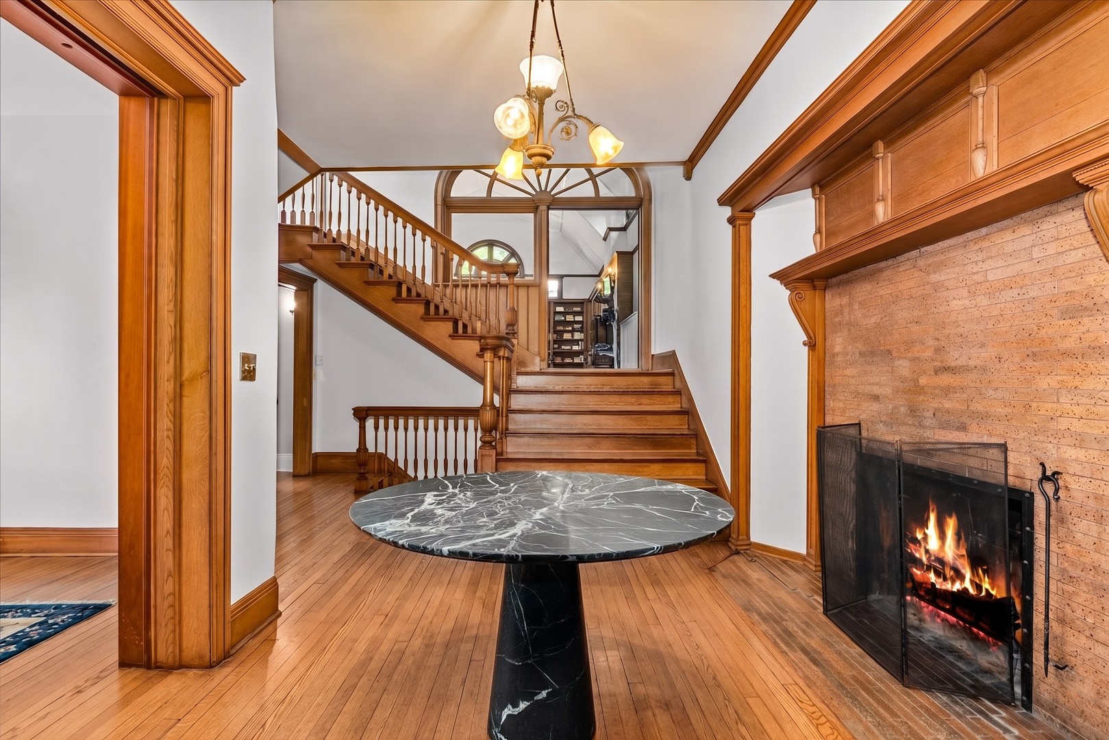 225 Hamilton Street Evanston, IL 60202 - Photo 6 of 33
