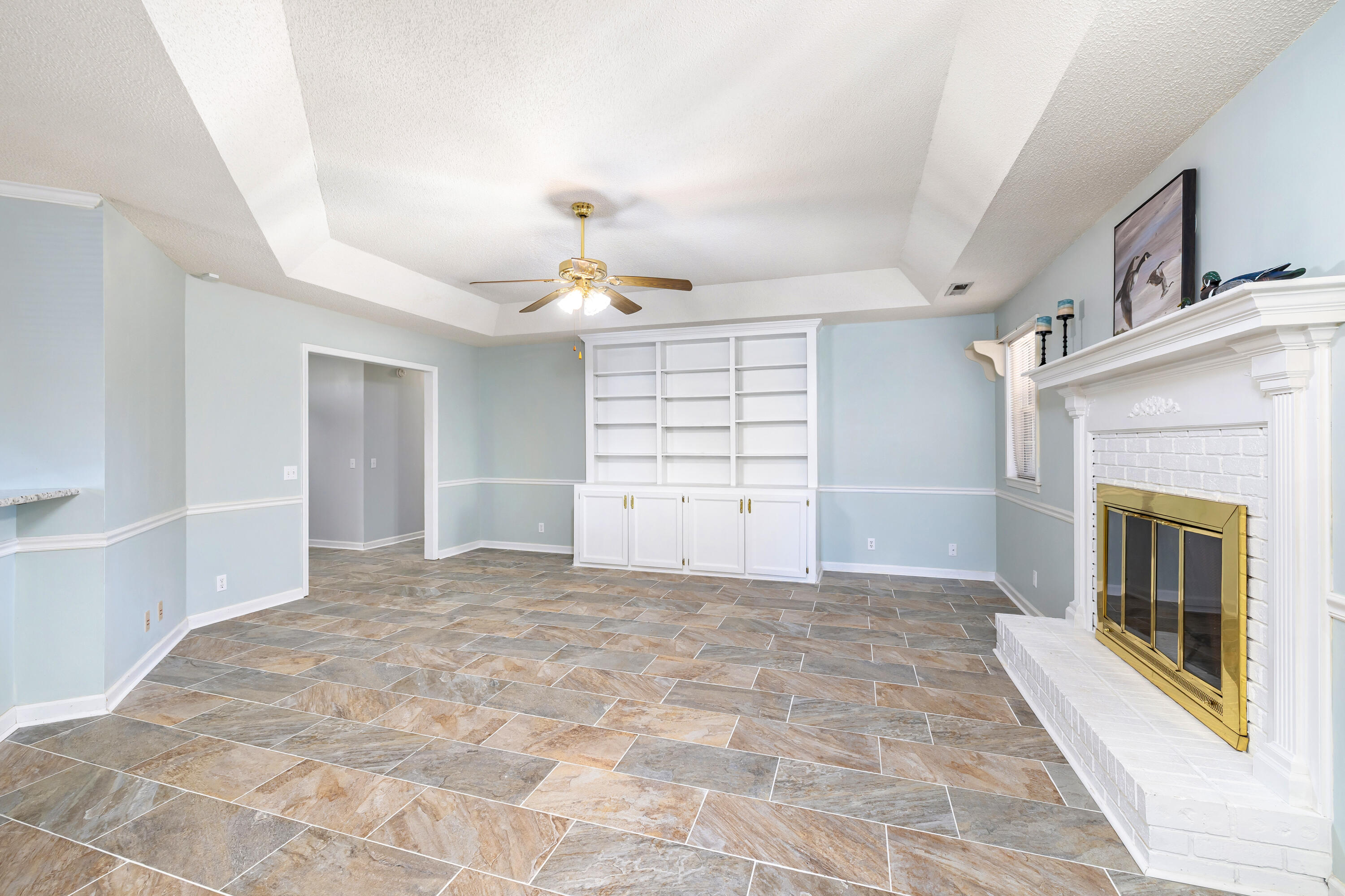 15 Killarney Lane Sumter, SC 29150 - Photo 7 of 42