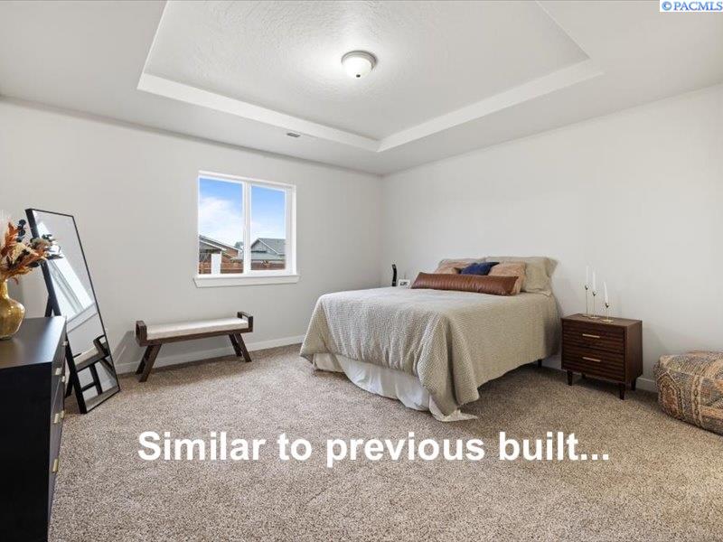 110 Luli Street Grandview, WA 98930 - Photo 6 of 10 Gallery Image 6