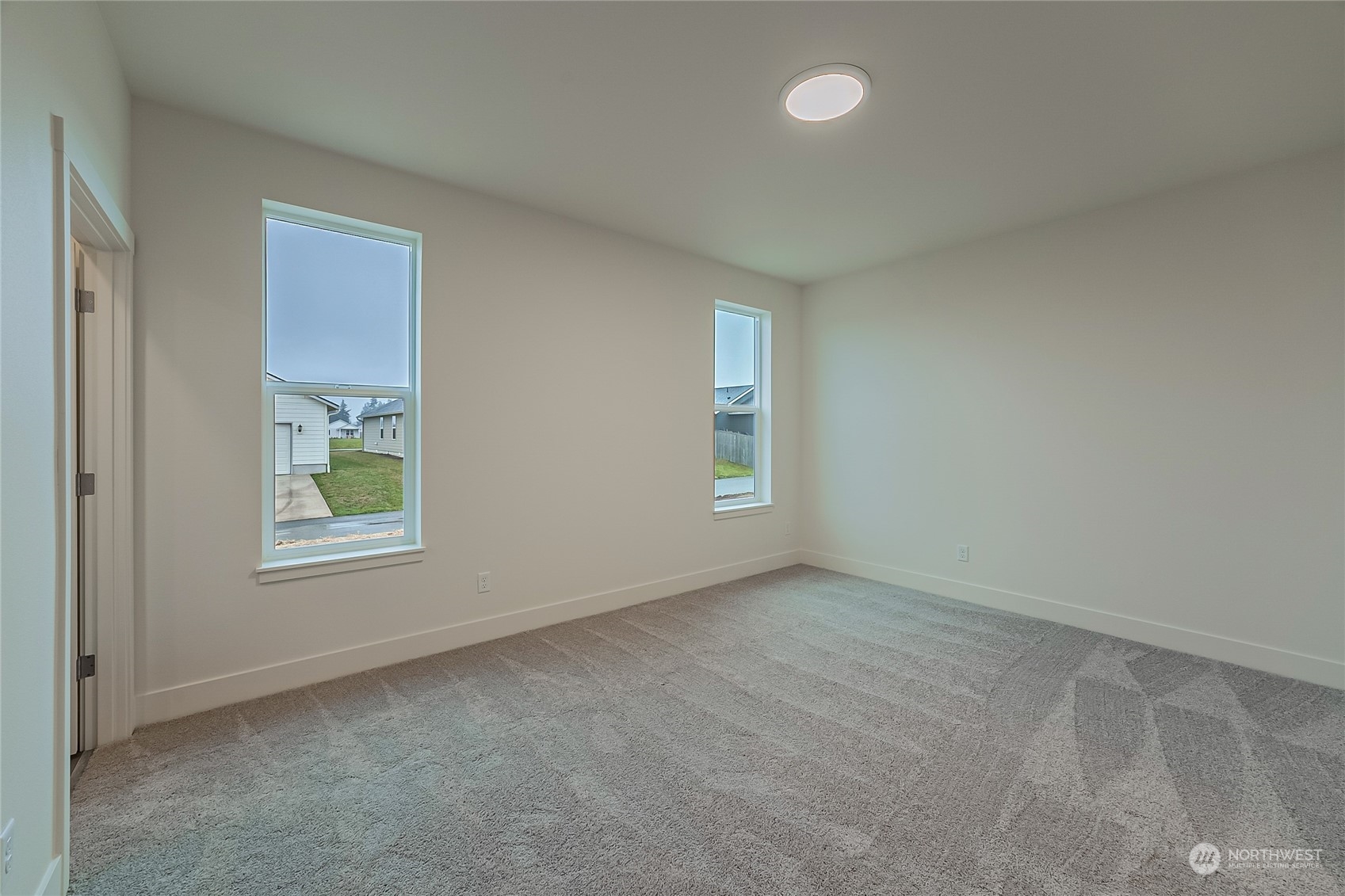 408 Pagget Avenue Winlock, WA 98596 - Photo 21 of 33