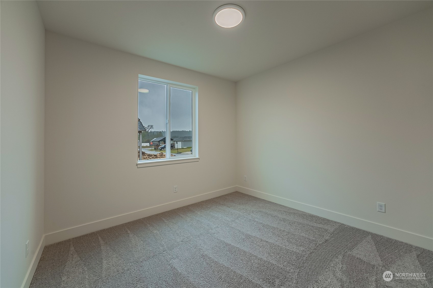 408 Pagget Avenue Winlock, WA 98596 - Photo 26 of 33