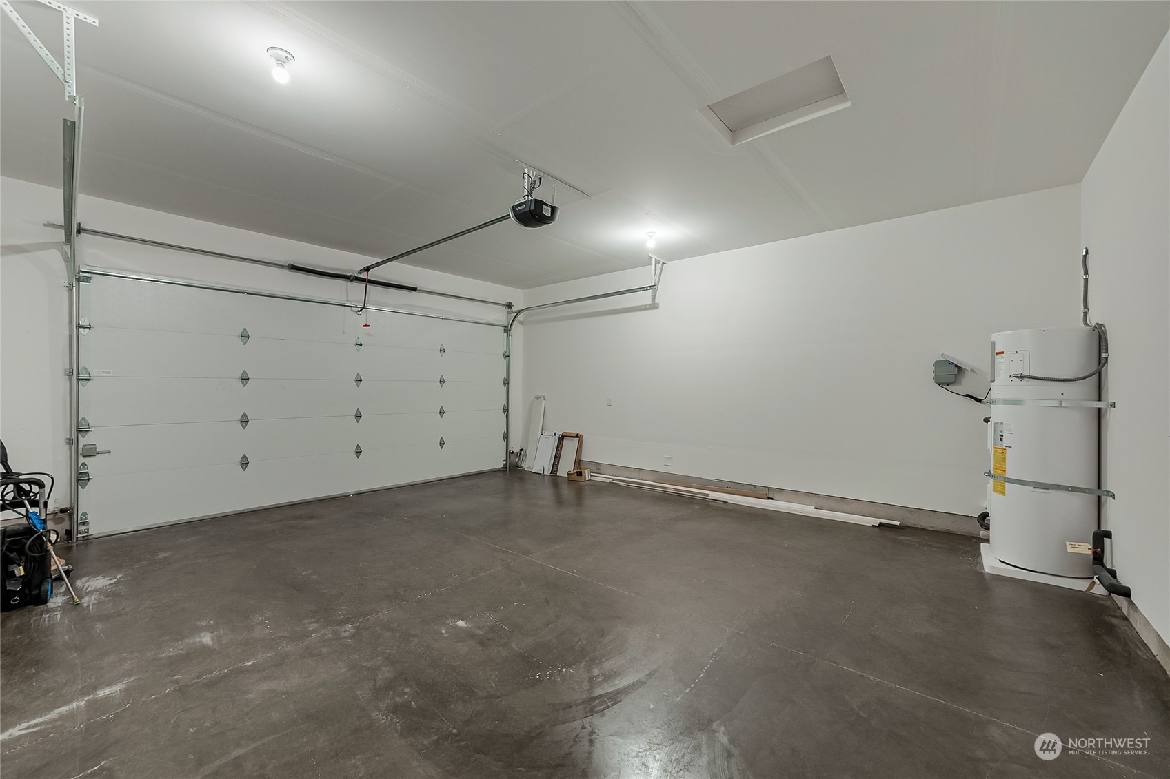 408 Pagget Avenue Winlock, WA 98596 - Photo 28 of 33