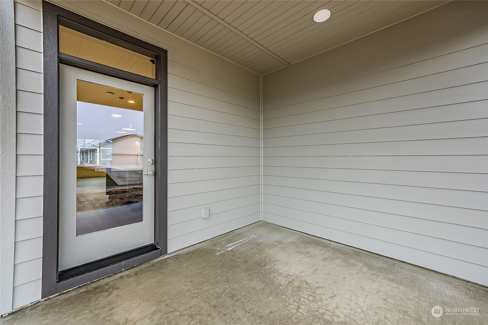 408 Pagget Avenue Winlock, WA 98596 - Photo 30 of 33