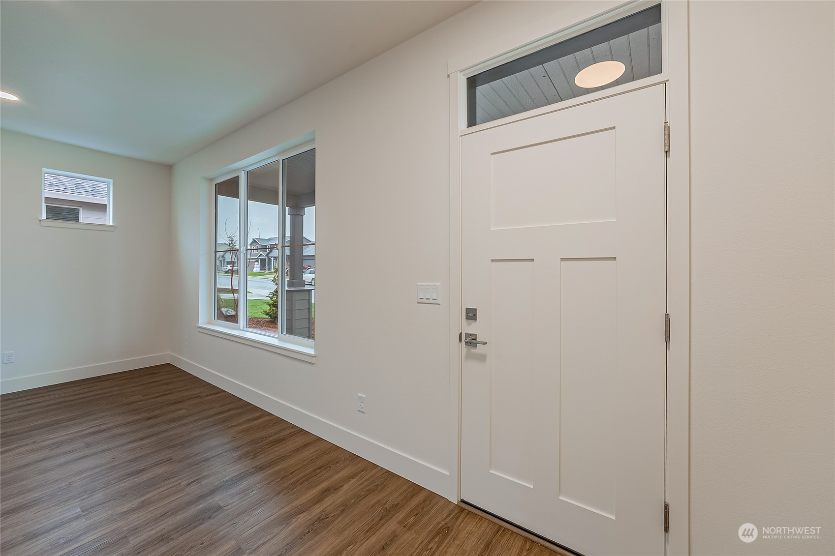 408 Pagget Avenue Winlock, WA 98596 - Photo 4 of 33