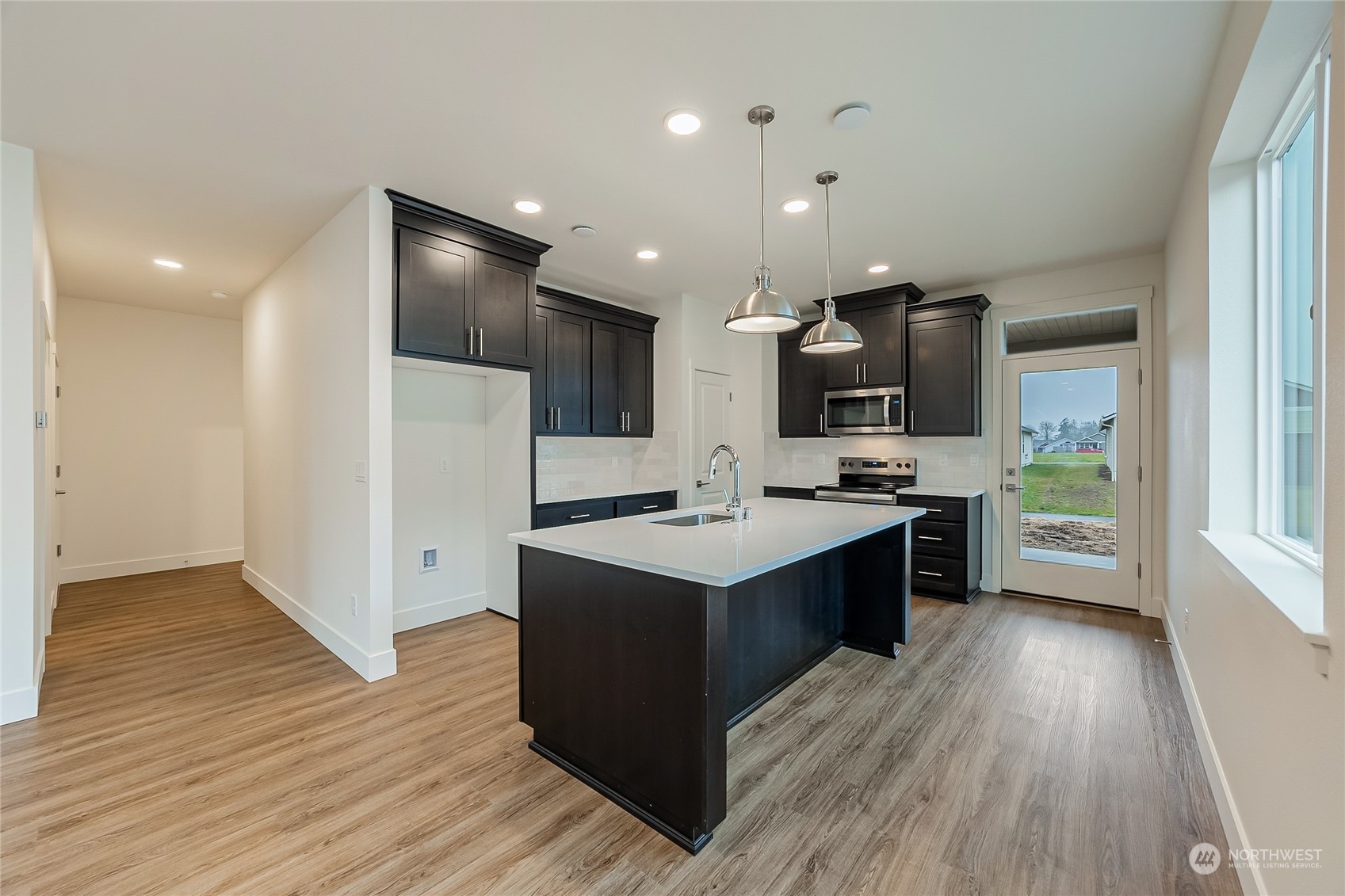 408 Pagget Avenue Winlock, WA 98596 - Photo 10 of 33