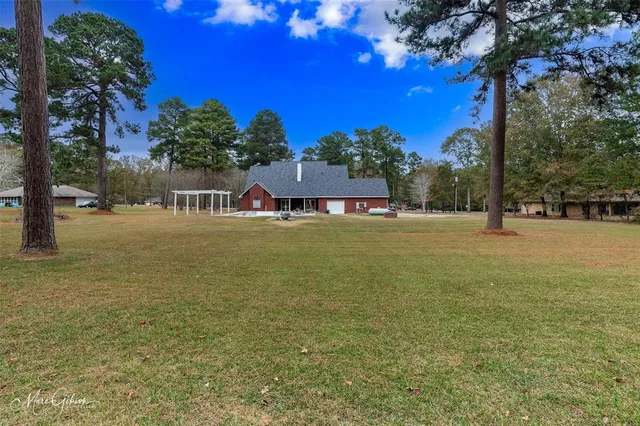 $375,000 | 10811 Hearthwood Drive, Bethany, LA 71007