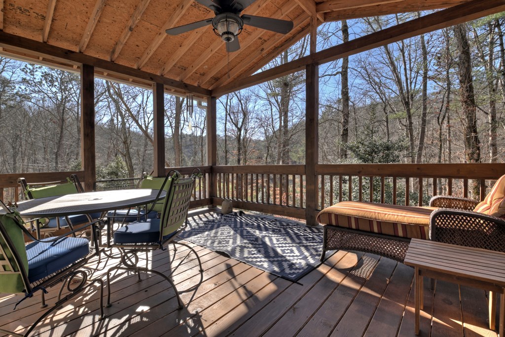 694 Northcutt Road Ellijay, GA 30540 - Photo 16 of 50 Gallery Image 16