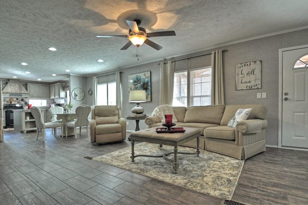 694 Northcutt Road Ellijay, GA 30540 - Photo 19 of 50 Gallery Image 19