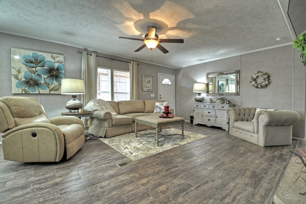 694 Northcutt Road Ellijay, GA 30540 - Photo 20 of 50 Gallery Image 20