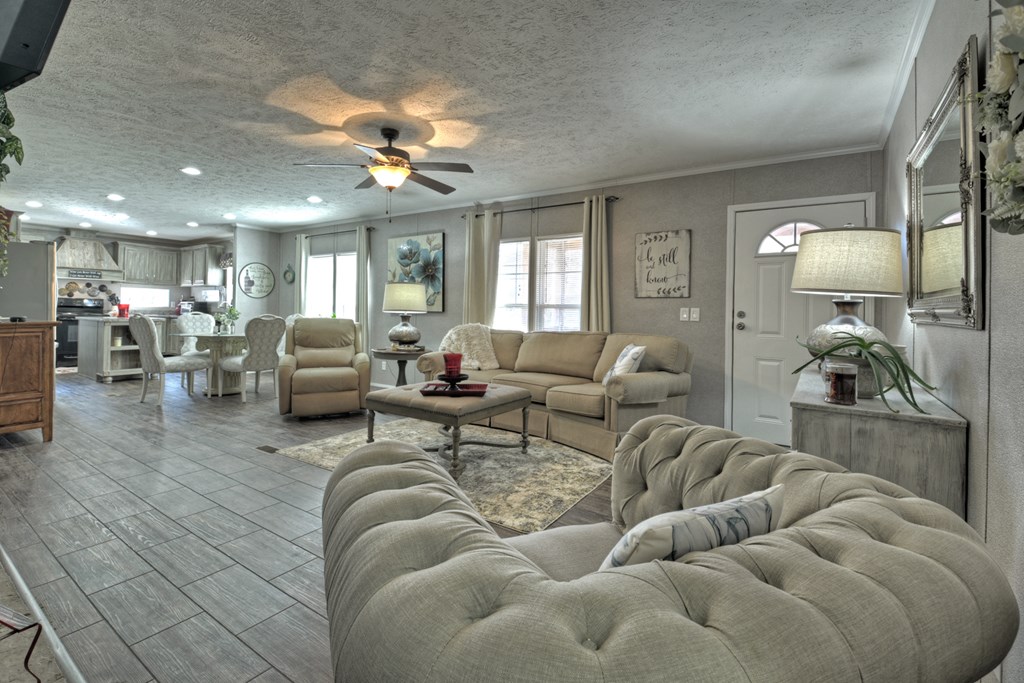 694 Northcutt Road Ellijay, GA 30540 - Photo 21 of 50 Gallery Image 21