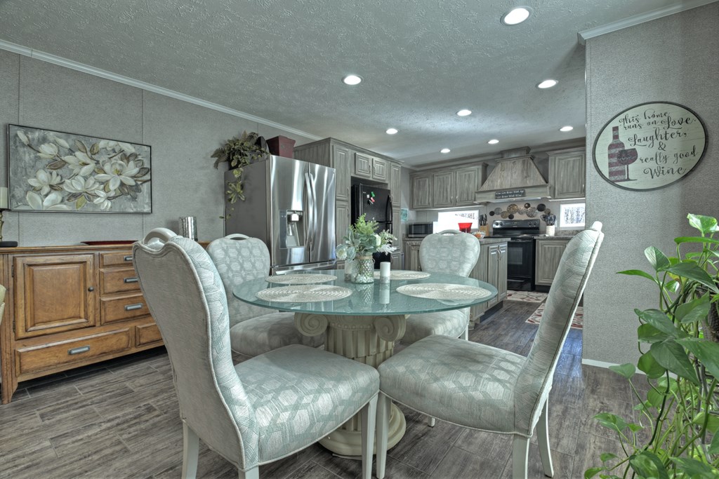 694 Northcutt Road Ellijay, GA 30540 - Photo 24 of 50 Gallery Image 24