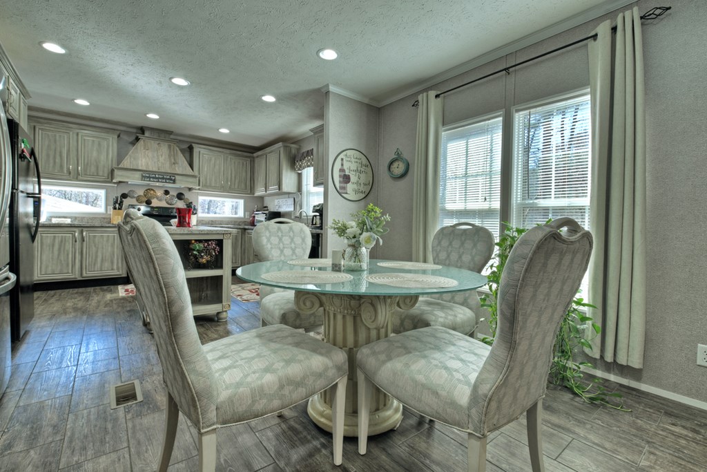 694 Northcutt Road Ellijay, GA 30540 - Photo 25 of 50 Gallery Image 25