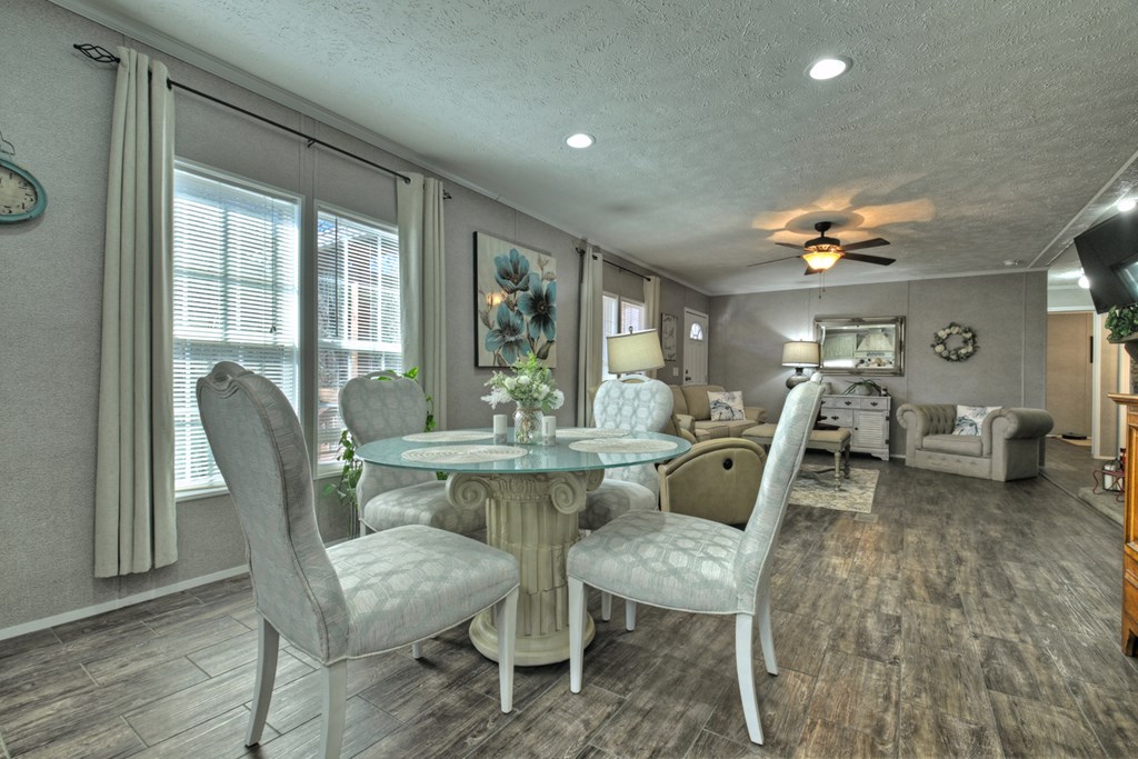 694 Northcutt Road Ellijay, GA 30540 - Photo 26 of 50 Gallery Image 26