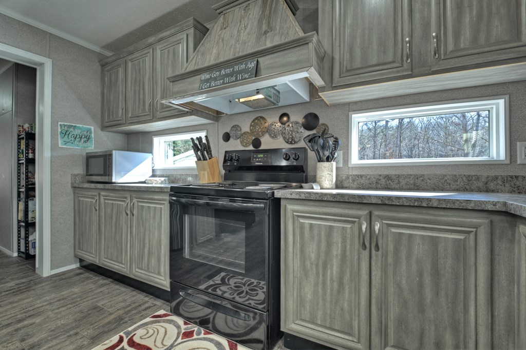 694 Northcutt Road Ellijay, GA 30540 - Photo 30 of 50 Gallery Image 30