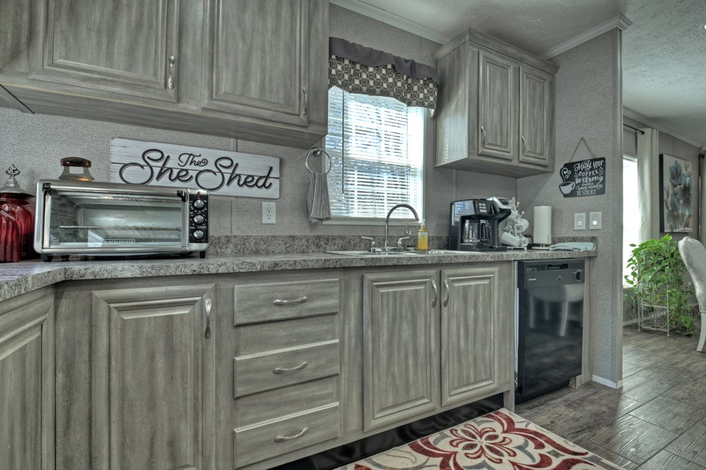 694 Northcutt Road Ellijay, GA 30540 - Photo 32 of 50 Gallery Image 32
