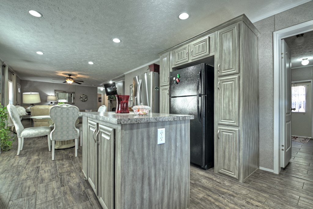 694 Northcutt Road Ellijay, GA 30540 - Photo 33 of 50 Gallery Image 33